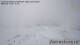 Lech am Arlberg 23.03.2025 11:33
