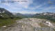 Lech am Arlberg 14.06.2025 11:33