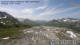 Lech am Arlberg 15.06.2025 11:33