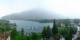 Weesen 15.06.2025 11:32