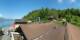 Gunten 01.05.2025 11:33
