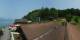 Gunten 09.06.2025 11:33