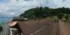 Gunten 05.07.2025 11:33