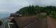 Gunten 09.05.2025 11:33
