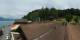 Gunten 06.07.2025 11:33