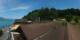 Gunten 14.06.2025 11:33