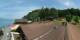 Gunten 14.06.2025 11:33