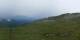 Saint-Bernardin 05.07.2025 11:33