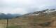San Bernardino 14.06.2025 11:33