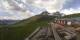 St. Moritz 11.05.2025 11:33