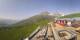 St. Moritz 09.06.2025 11:33