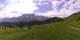 Val-d'Illiez 15.06.2025 11:33