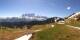 Val-d'Illiez 01.05.2025 11:33