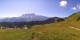 Val-d'Illiez 10.07.2025 11:33