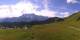 Val-d'Illiez 01.07.2025 11:33