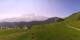 Val-d'Illiez 08.06.2025 11:33