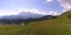 Val-d'Illiez 03.07.2025 11:33