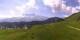 Val-d'Illiez 14.06.2025 11:33