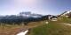 Val-d'Illiez 29.04.2025 11:33