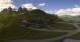 Aussergampabing 10.07.2025 11:33