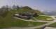 Aussergampabing 08.06.2025 11:33