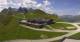 Aussergampabing 21.06.2025 11:33
