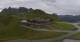 Aussergampabing 15.07.2025 11:34