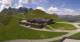 Aussergampabing 12.06.2025 11:33