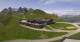 Aussergampabing 14.06.2025 11:33