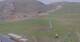 Kuzun 30.04.2025 11:34