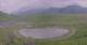 Kuzun 09.07.2025 11:33