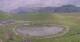 Kuzun 09.07.2025 11:33