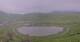 Kuzun 02.07.2025 11:33