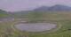 Kuzun 03.07.2025 11:33