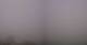 Kuzun 14.06.2025 11:33