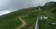 Kuzun 08.07.2025 11:33