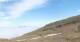 Kuzun 30.04.2025 11:34