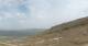 Kuzun 01.05.2025 11:34
