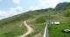 Kuzun 08.06.2025 11:33