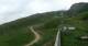 Kuzun 05.07.2025 11:33