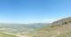 Kuzun 24.03.2025 11:34