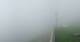 Kuzun 14.06.2025 11:33