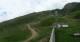 Kuzun 15.06.2025 11:33