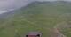 Kuzun 09.07.2025 11:33