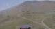 Kuzun 01.05.2025 11:34