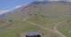 Kuzun 20.04.2025 11:34