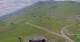 Kuzun 08.06.2025 11:33