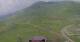 Kuzun 15.06.2025 11:33