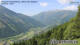 Flattach 15.06.2025 11:33