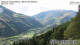 Flattach 08.07.2025 11:33